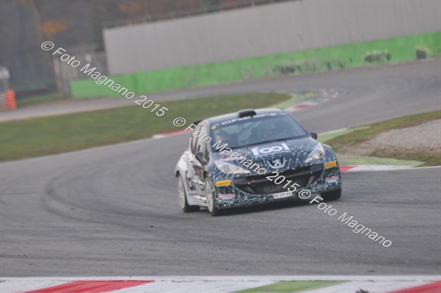 DSC_5984.JPG